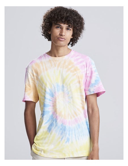 AWD-JT022-Tie-Dye T 2